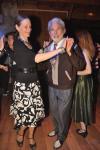2011 03 19 station danse 185